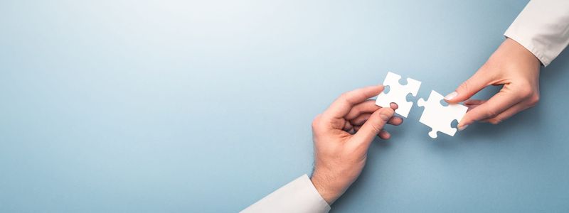 (Quelle:  REDPIXEL/stock.adobe.com)