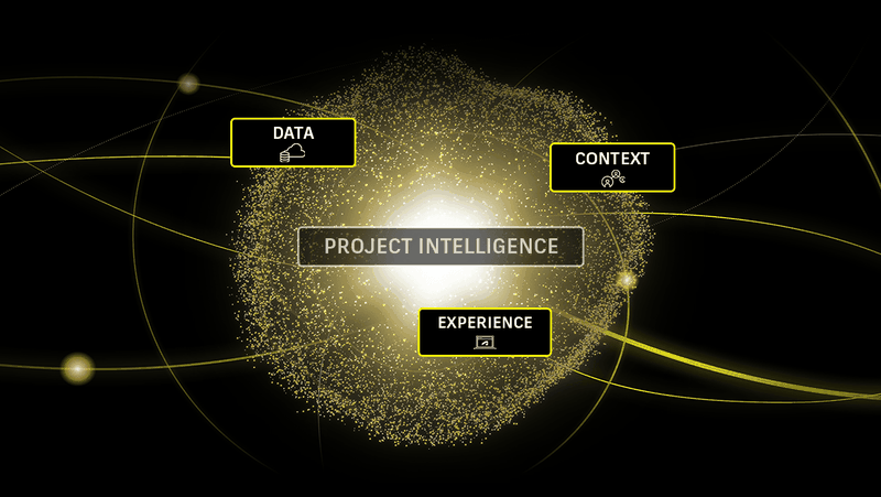 Auf der Autodesk University stellt Autodesk neue KI-gestützte Funktionen für Fusion, Inventor und Vault vor. Sie automatisieren repetitive Aufgaben, verbessern die Nutzung von Produktdaten und verknüpfen Design und Fertigung enger. Mit Inventor als erstem Fusion Connected Client sollen durchgängige Engineering-Workflows entstehen.(Bild:  Autodesk)