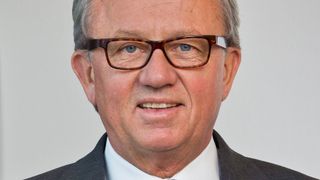 Peter Hornig (Scania)