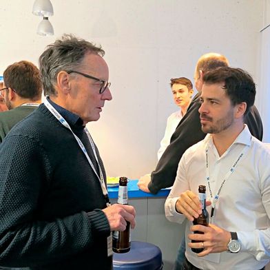 0129159556v1 (Bild: Andreas Leu)