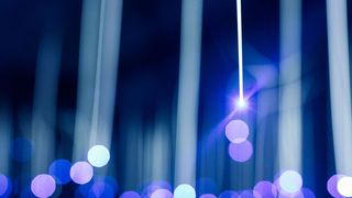 Bisher gibt es in der Bordnetzbranche noch proprietäre Schnittstellen, mit der zunehmenden Automatisierung wird dies aber weniger tolerierbar. (Bild: gemeinfrei // Unsplash)