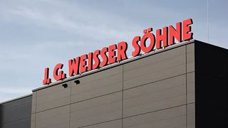 Aufatmen im Schwarzwald! Das geht touristisch, aber akutell auch maschinenbaulich! Denn der insolvente Maschinenbauer J.G. Weisser Söhne kann freudig berichten, dass die Zukunft nun wieder in sicheren Händen liegt. Hier mehr zu dieser guten Nachricht ... (Bild: J.G. Weisser Söhne)