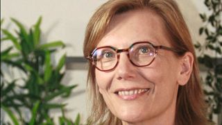 Forvia hat Vanessa Picron zur Chief Technology Officer (CTO) Vizepräsidentin der Unternehmensgruppe ernannt. (Bild: Forvia)