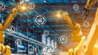  (©Pugun & Photo Studio - stock.adobe.com)