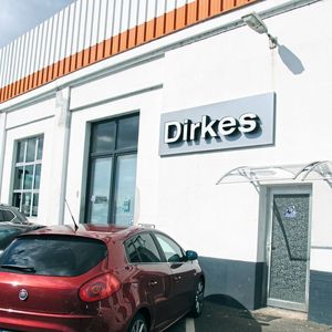 (Baeuchle/»kfz-betrieb«)