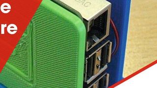 Die neue Version bietet eine Reihe von Verbesserungen der Benutzeroberfläche und die Einführung eines Blending- (oder Ausformungs-)Tools. Das Blending-Tool kann Rotations-, periodische oder Blechübergänge schaffen.  (RS Components)