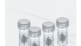 IKA BM-20-S-IVD.JPG (IKA-Werke GmbH & Co. KG)