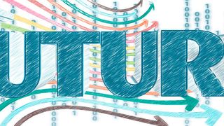 Für die IT-Dienstleistungsbranche sieht die Zukunft laut den Lünendonk-Prognosen rosig aus.  (Pixabay)