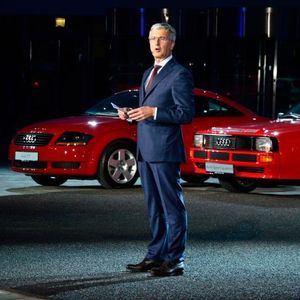 (Achter / »kfz-betrieb«)