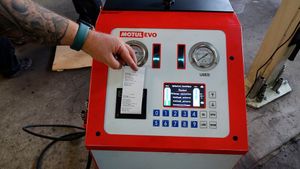 Autoservice Micha Herne Ffnungszeiten Telefon Adresse 11880