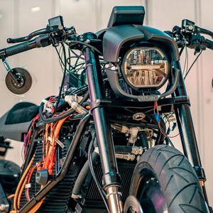 (Sintratec / ETH Zürich)