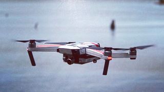 Raue Umgebungsbedingungen wie salzhaltige Luft können elektronischen Komponenten zusetzen – auch DRAM-Speicherchips und -Modulen. (SMART Modular Technologies)