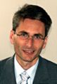 Dr. Ralf Retzko, Geschäftsführer Finanzen in der Actebis-Gruppe (Archiv: Vogel Business Media)