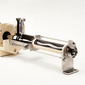 Nemo BH Hygienic Pump