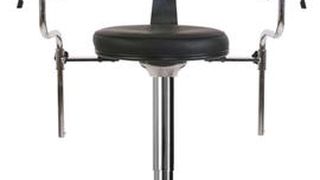 ws_3320_kl_blutentnahme ()