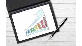 Bislang nutzt nur jedes fünfte Unternehmen aktiv IoT-Plattformen. Das könnte sich bald ändern. (www.pixabay.com)