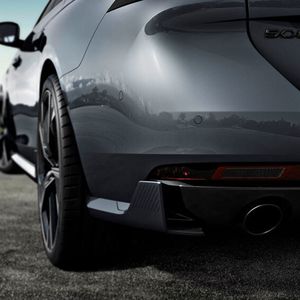 (Peugeot)