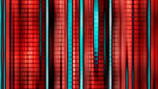 Cyberangreifer haben bei F5 Informationen über ungepatchte Schwachstellen gestohlen. Dies könnte zu gezielten Exploits und Angriffen auf die gesamte Software-Lieferkette führen. (Bild: Dall-E / KI-generiert)