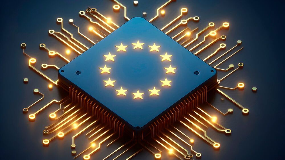 Aruba, Ionos, Dynamo schaffen SECA: Europäische Cloud API-Spezifikation