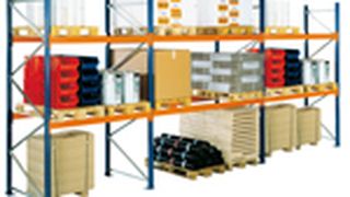 S132_Palettenregal ()