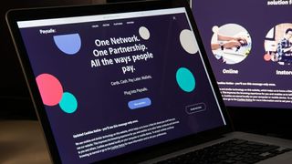 shutterstock-1159396246 (Quelle: Casimiro PT/shutterstock)