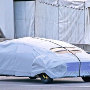 Mercedes-Benz wird sein Forschungsfahrzug enthüllen. Das Auto soll die Zukunft des autonomen Fahrens zeigen. Erster Profiteur wird die übernächste S-Klasse.
