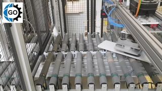 m--bel-3 (PIAB Vakuum GmbH)