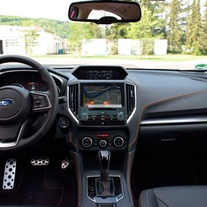 (Holz / »kfz-betrieb«)