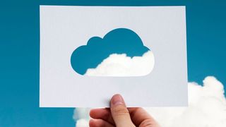 Beim Cloud Computing erhält der Nutzer einfach Zugriff auf Server, Speicher, Datenbanken und eine umfassende Palette von Anwendungsservices über das Internet.  (Bild: Pixabay)