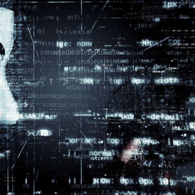 Cyberkriminellen ist es gelungen, die Infrastruktur für die Verwaltung mobiler Endgeräte der EU-Kommission anzugreifen und möglicherweise auch Mitarbeiterdaten zu stehlen. (Bild: Pixabay)