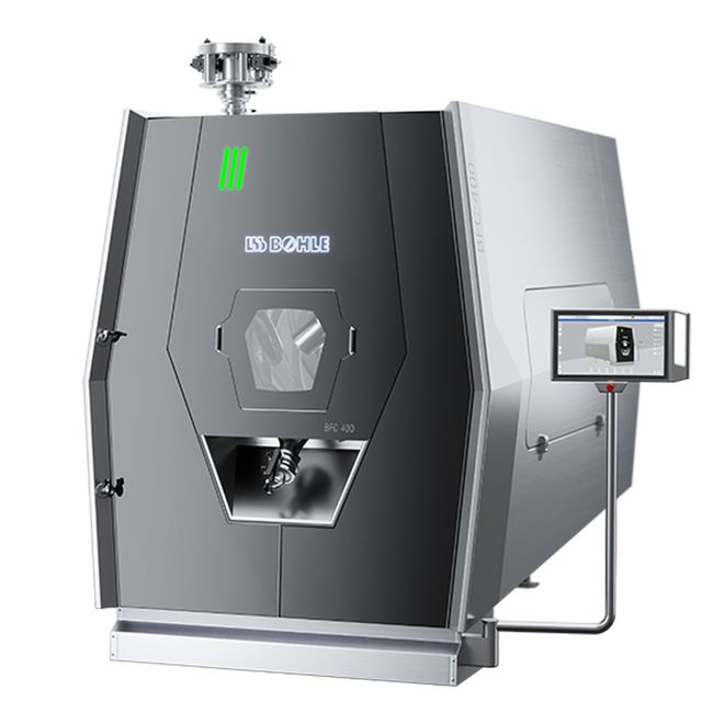 bfc400-freigestellt (L. B. Bohle Maschinen + Verfahren GmbH)