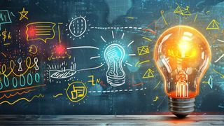 adobestock-925292523-inlovehem-nachhaltige-innovationen-761x428v1 (Bild: © Inlovehem/stock.adobe.com)