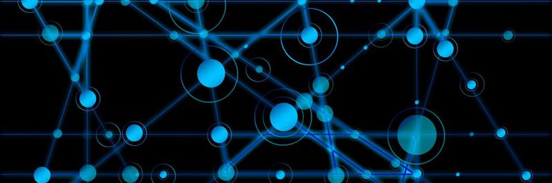 Im Sinne der Sicherheit und Kosteneffizienz sollte man für jedes Anwendungsszenario die richtige Art der Sensorintegration wählen.(Bild:  gemeinfrei /  Pixabay)