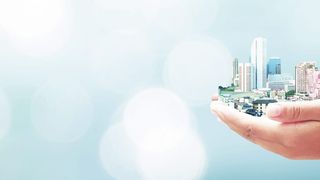 ba-2021-02-03-aufmacher-bim-zum-anfassen (Quelle: shutterstock.com)