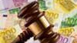  (Archiv: Vogel Business Media)