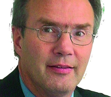 Für Samag-Geschäftsführer Detlef Stoebe, „steht bei heutigen Marktanforderungen die Flexibilität im Vordergrund“. Bilder: Samag (Archiv: Vogel Business Media)