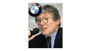  (Archiv: Vogel Business Media)