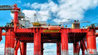 Für SDDC und hybride Cloud: Automatisierungsfunktionen in VMware vRealize ab 2020 (gemeinfrei: ambquinn/ Pixabay)