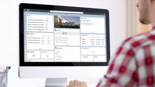 Ob Leads, Verkaufschancen, anstehende oder überfällige Aktivitäten: Mit One Dealer behält ein Verkäufer alle relevanten Informationen im Blick. (Bild: © luckybusiness - stock.adobe.com, One Dealer)