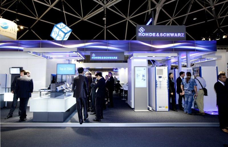  (Bild: Rohde & Schwarz)