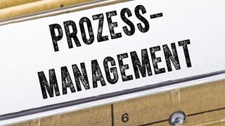  (mapoli-photo_Fotolia.com)