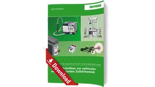 Whitepaper Cover: ()