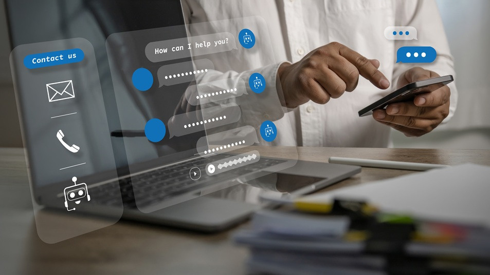 -span-Conversational-User-Interfaces-Das-Ende-des-Produktkatalogs-im-B2B-Commerce-span-span-span-