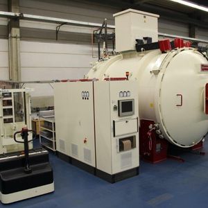 (Bild: Vau Thermotech)