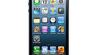 Der weltweit rapide Anstieg bei Applikationen und mobilen Endgeräten fällt mit einem veränderten Nutzungsverhalten der Mitarbeiter zusammen, die ihre eigenen Smartphones und Tablets sowohl beruflich als auch privat nutzen möchten. (Bild: Apple)