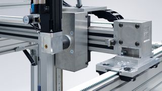 lineartechnik-900x507px ()