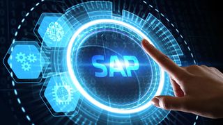 Comline-WB-29.10-Cover (Canva)