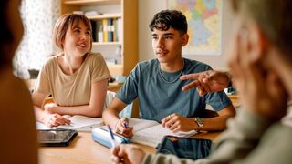 0107300230 (©Telekom)