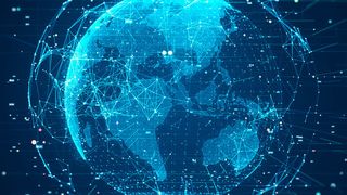 Sparkplug ist eine offene Softwarespezifikation, die das Industrial Internet of Things mit "Plug & Play" ermöglicht.  (Bild: your123 - stock.adobe.com)