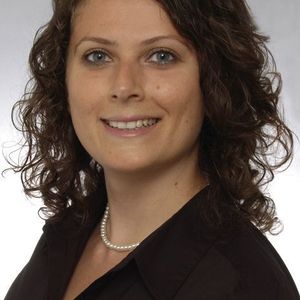 (Archiv: Vogel Business Media)